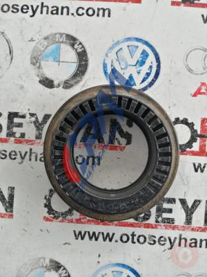 5Q0412249E seat leon 2017 20 sağ ön amantisör bilyesi rulmanı