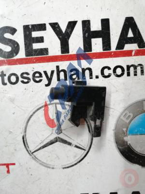 1J0947561 vw audi seat skoda el fren tabancası svici