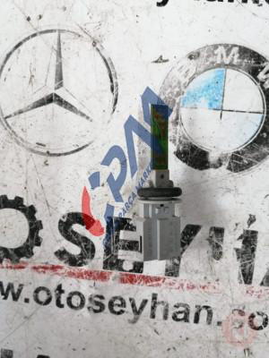 1K0907543C vw golf 5 kalorifer ısı sensörü