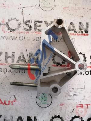 Volkswagen Golf Çıkma Parça