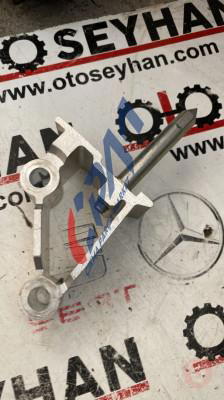 Volkswagen Golf Çıkma Parça