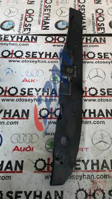 5C6821111 volkswagen jetta 2011 15 sol ön çamurluk iç davlumbaz