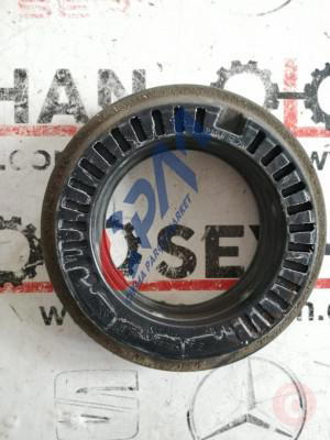 5Q0412249E skoda scala 2020 sol ön amortisör bilyası