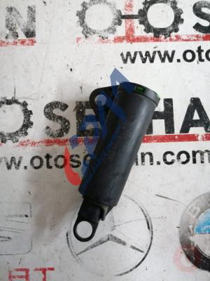 6062352 Ford focus 2 torpido amortisörü