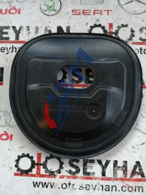 5Q0803961D audi a3 2020 depo şamandıra kapağı