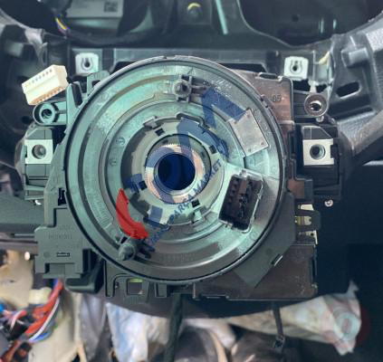 Audi A3 Çıkma Parça