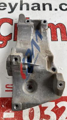 036145169G polo fabia ibiza toledo 1.4 cgg alternatör braketi