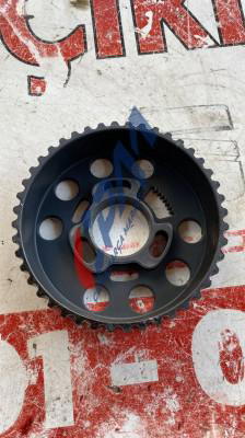 Volkswagen Polo Çıkma Parça