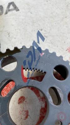 Volkswagen Polo Çıkma Parça