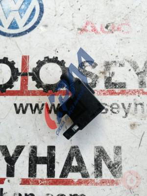 1J0947561 volkswagen bora el fren kolu tabancası svici