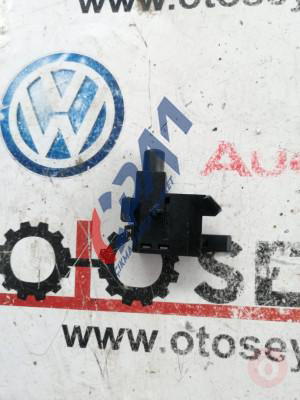 1J0947561 audi a3 2010 el fren kolu tabancası svici