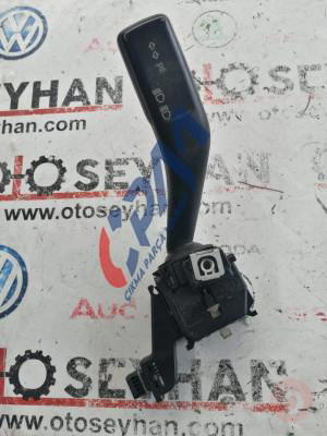 Volkswagen Golf Çıkma Parça