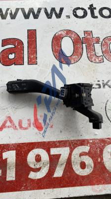 Seat Leon Çıkma Parça