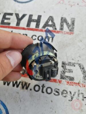 8P0035399C audi a3 2010 ön direk hoparlör Tweeter