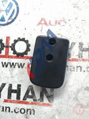 8P0419378B audi a3 2010 direksiyon ayar kolu