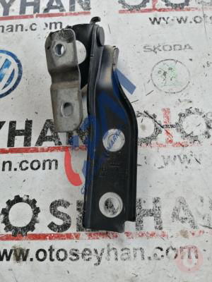 8P0823301B audi a3 2010 motor kaput menteşesi sol