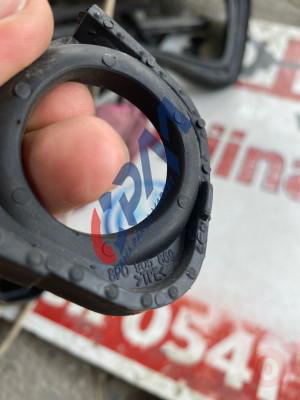 8P0905869 audi a3 2010 kontak çerçevesi lastiği