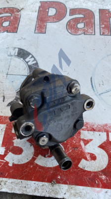 1J0422154B volkswagen bora golf 3 4 1.6 bcb direksiyon pompası