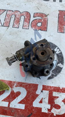 1J0422154B volkswagen bora golf 3 4 1.6 bcb direksiyon pompası