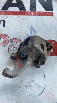 028145523E caddy golf 3 1.9 tdi sdi AEY direksiyon pompası braketi