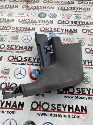 657863483 skoda kamiq scala 2021 sol ön direk alt kaplaması