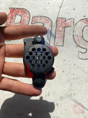 8E0919279 volkswagen caddy audi seat skoda park sensörü hoparlörü