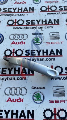1K5839167 1K5837205 vw jetta golf 5 sağ ön kapı dış açma kolu