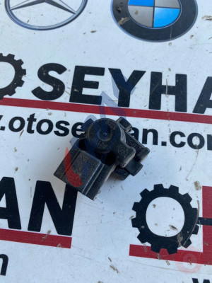 1K5945260 volkswagen jetta 2008 sağ bagaj iç stop duyu