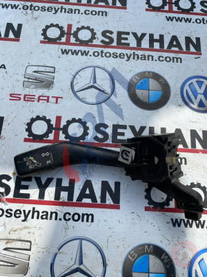 Volkswagen Caddy Çıkma Parça