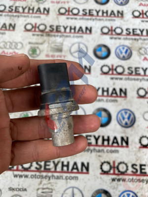 1K0959126B volkswagen audi seat skoda klima müşürü