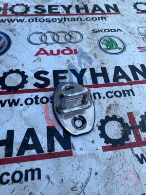 3C0837033C volkswagen audi seat skoda kapı kilit karşılığı