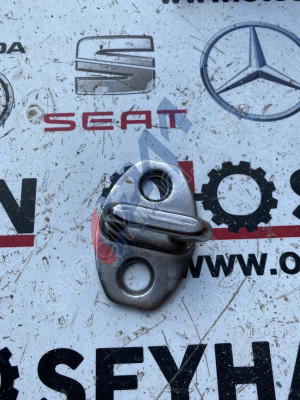 3C0837033B volkswagen golf 8 kapı kilit karşılığı