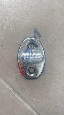 3C0837033C vw golf jetta kapı kilit karşılığı