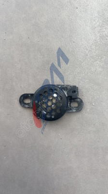 8E0919279 Volkswagen passat Park Sensörü Ses Ünitesi Buzzer