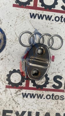 3C0837033B vw tiguan kapı kilit karşılığı