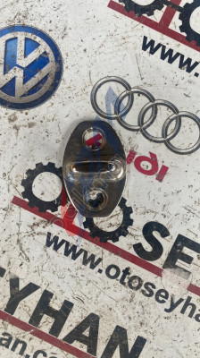 3C0837033C vw tiguan kapı kilit karşılığı
