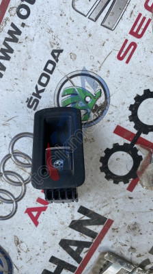 5G0959855L vw tiguan arka sol kapı cam düğmesi