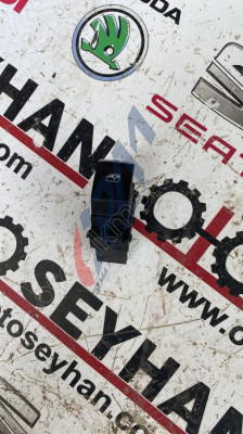 5G0959855L vw tiguan sağ ön cam düğmesi