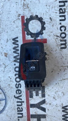5NA867255 5G0959855L vw tiguan arka kapı cam açma düğmesi