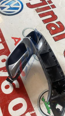 6R0867179 vw polo sol kapı açma kapama kolu