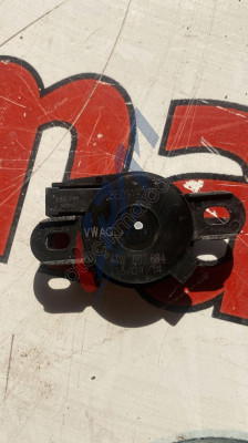 8E0919279 vw jetta 2014 park sensörü