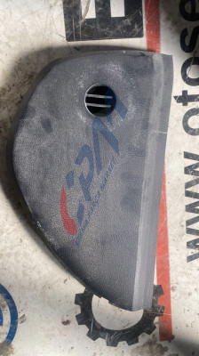 1Z0857504 skoda octavia 2011 göğüs kapağı sağ