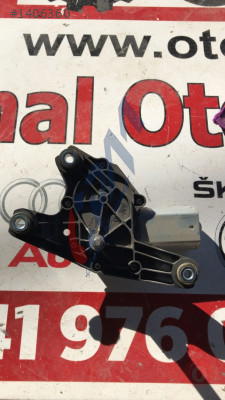 2990856 bmw x1 e84 arka silecek motoru