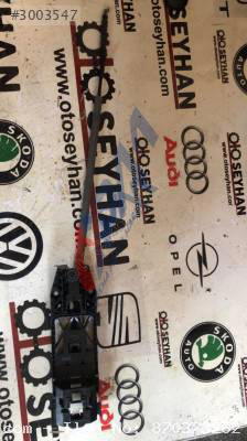 5N0839885H Volkswagen Golf 6 ön sağ kapı iç açma kolu mekanizması