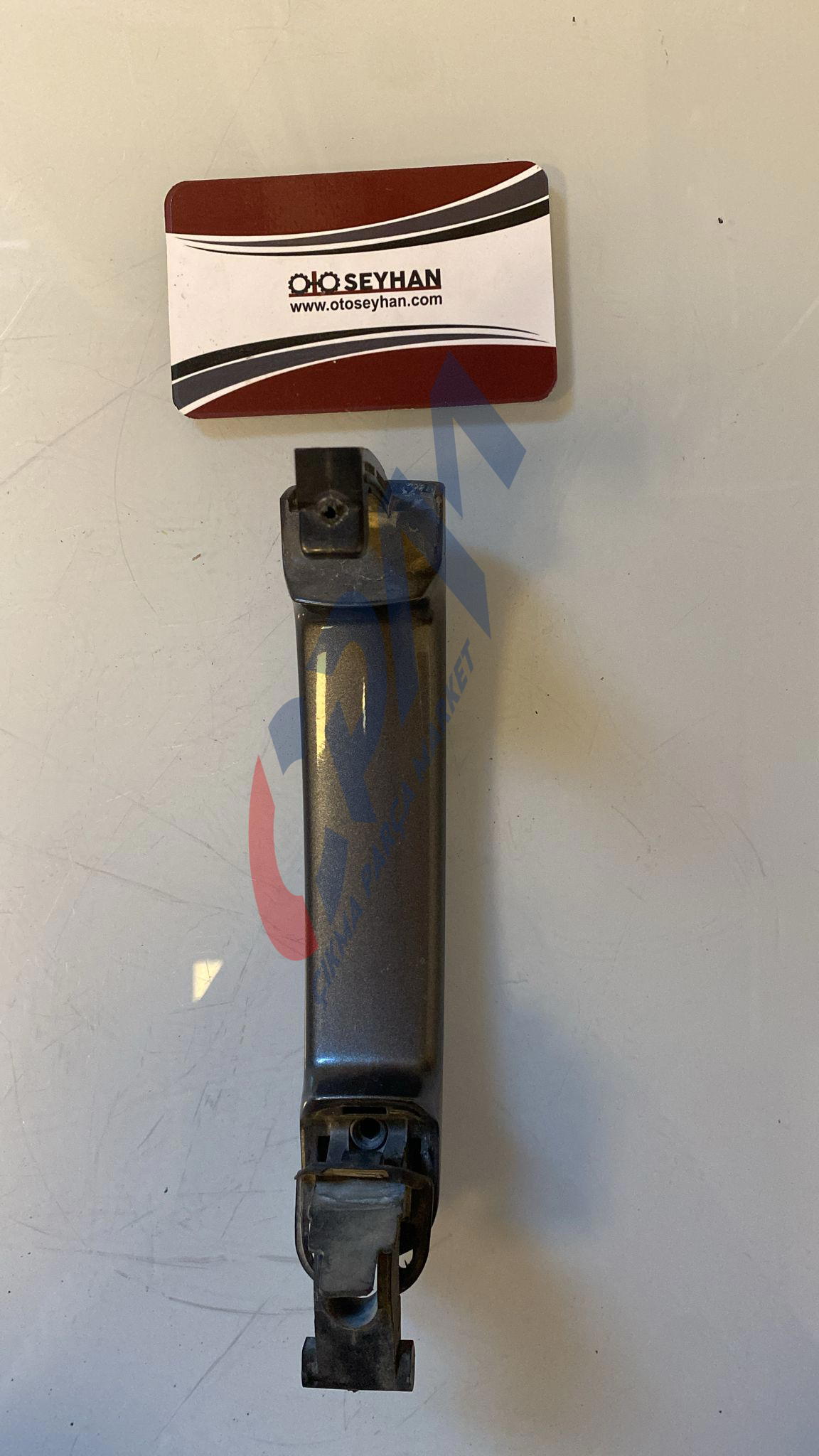 5N0837205M tiguan fabia dış açma kolu