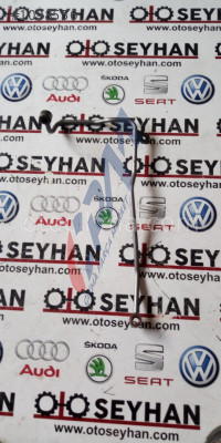 151925323R nissan qashqai 1.6 dci turbo yağlama borusu