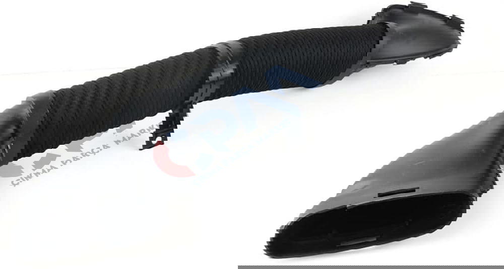 Mercedes C Serisi a203 w203 C180 271 Hava Kanalı a2710900282