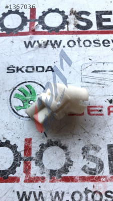 6Q1820120 fabia polo ibiza 2011 kalorifer su boşaltma valfi