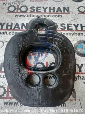 T1023322FD golf 7 kalorifer kazanı ara contası