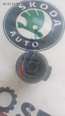 86160 0D350 Toyota Yaris 2015 twetter hoparlör